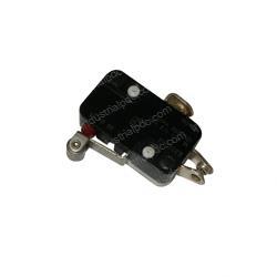 Picture of Switch - Snap