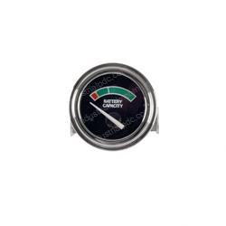 Picture of Gauge - 24v Battery Capacity