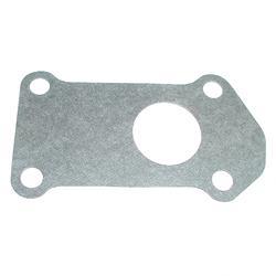 Picture of Gasket - Carburetor