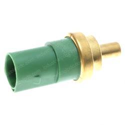 Picture of Sensor - Water Temperature