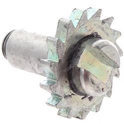 Picture of Svc Gear Comp - Adjg for 612189