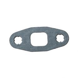 Picture of Gasket
