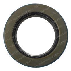 Picture of Seal