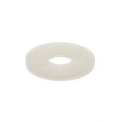Picture of Washer - 6.5mmx19mmx1.5mm