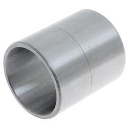 Picture of Bushing