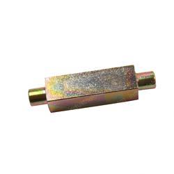 Picture of Shaft