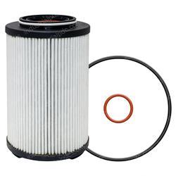 Picture of Filter - Oil