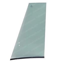 Picture of Glass - Sliding - Rh