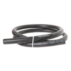 Picture of Hose Assembly