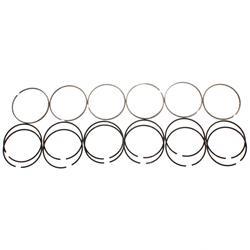 Picture of Ring Set - Piston