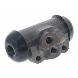 Picture of Cylinder - Wheel