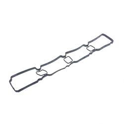 Picture of Gasket-Cylinder Head Cover