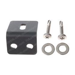 Picture of Bracket - Srdta - Mini L