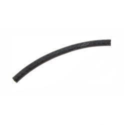 Picture of Hose
