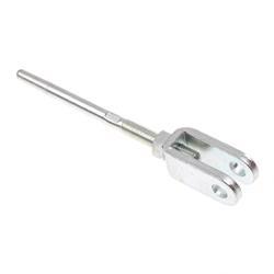 Picture of Brake Rod Assy