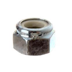 Picture of Nut Metric