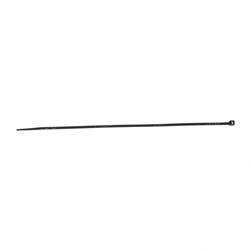 Picture of Cable Tie Kit