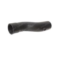 Picture of Hose - Air Cleaner