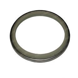 Picture of Seal - Wiper