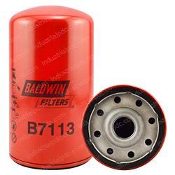 Picture of Filter - Lube