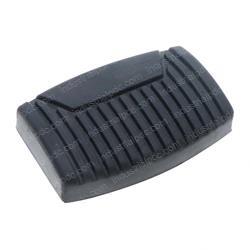 Picture of Pad - Pedal