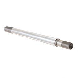 Picture of Rod Sub-Assembly - Tilt C