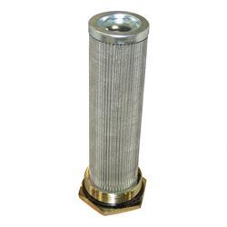 Picture of Strainer-Hydraulic