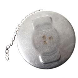 Picture of Cap - Filler
