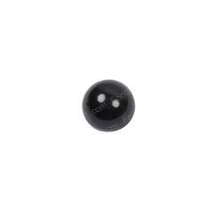 in-1118 KNOB - BALL
