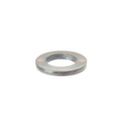 Picture of Washer