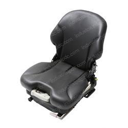 Picture of Seat Kit