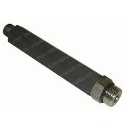 Picture of Velocity Fuse