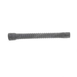 Picture of Hose-Radiator (upper) Kubota