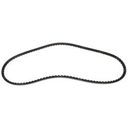 Picture of Belt- Alt