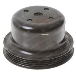 Picture of Fan Pulley