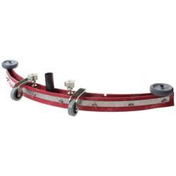 Picture of Squeegee Assembly