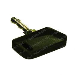 Picture of Key - Ignition