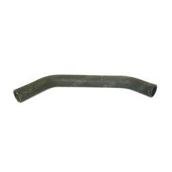 Picture of Hose