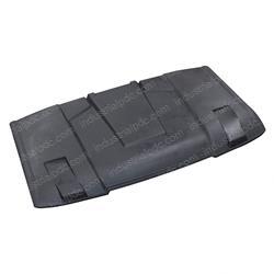 Picture of Accessory Sport Roof