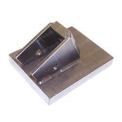 Picture of Bracket