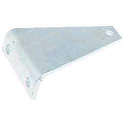 Picture of Bracket