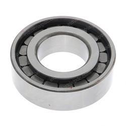 Picture of Bearing - Roller Cylindrical