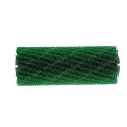 Picture of Broom - 36 in 24 S.r. Nylon