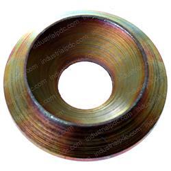 Picture of Washer / Wear Pad