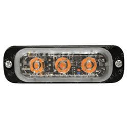 MODULE - 3 LED - AMBER