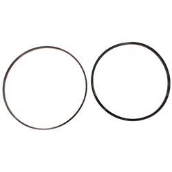 Picture of Piston Seal
