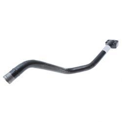 Picture of Pipe S/a - Pump Inlet