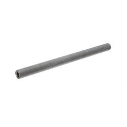 Picture of Shaft