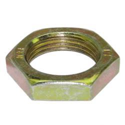 Picture of Hexagonnut M22x1-514ha2c
