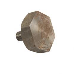 Picture of Bolt - Machined